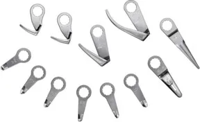 Fein Autoglaser-Set