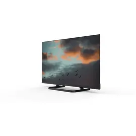 PEAQ PTV 32H-5025C 32" LED HD ready TV
