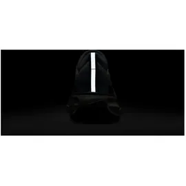 Nike invincible 3 laufschuhe grau damen - 36.1/2