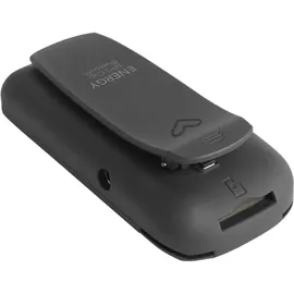 Energy Sistem Clip 8GB Mint