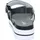 Nero Giardini E307812D Damen Schwarz 40