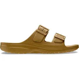 Crocs Saturday Sandal M Umbra 42