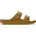 Sandal M Umbra 42