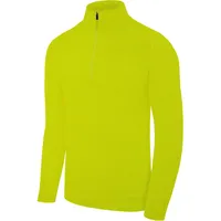 Normani Outdoor Sports Normani, Herren Merino Langarm mit 1/4