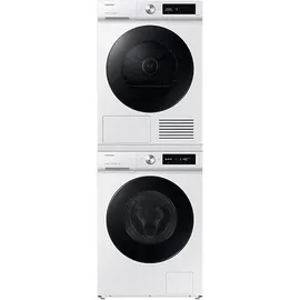 Samsung WW9BDB7U34GWU2 Bespoke Waschmaschine (9 kg, 1400 U/min)