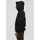 Mister Tee Studios Ultra Heavy Oversize Reißverschlusspullover Black XS