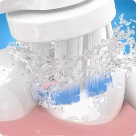 Oral-B Pro 700 SensiClean