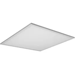 Ledvance SMART+ Wifi Planon Plus, Intelligente Deckenbeleuchtung, WLAN, Weiß, Po