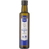 METRO Chef Walnussöl Geröstet (250 ml)