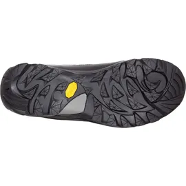 MEINDL Caracas GTX Herren anthrazit/marine 42