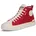 Palla Ace Chukka Org Chili Pepper 36EU