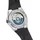 Festina Automatik Leder 42 mm UF22005/4