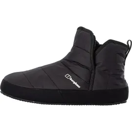 Berghaus Bothy Booty Schwarz 41