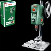 Bosch Home & Garden, Tischbohrmaschine, Pbd 40