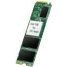 Unify OpenScape Business 256 GB M.2