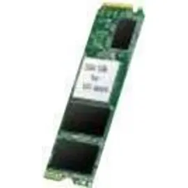 Unify OpenScape Business 256 GB M.2