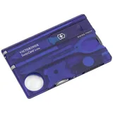 Victorinox SwissCard Lite