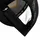 John Doe Tiger Kappe schwarz One Size