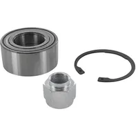 VAICO Radlagersatz Vorderachse VAICO V22-1035