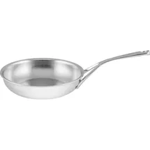 Demeyere Proline 7 Bratpfanne 20 cm