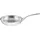 Demeyere Proline 7 Bratpfanne 20 cm