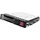 HP HPE 960GB SATA 6G Read Intensive SSD (960 GB, 2,5 SSD