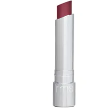 RMS Beauty tinted daily lip balm Twilight Lane