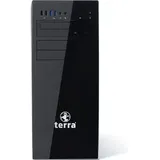 WORTMANN TERRA PC-HOME 6000