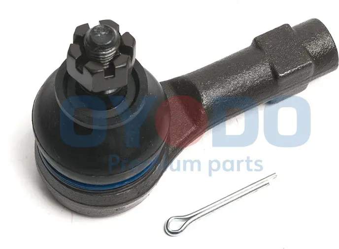 OYODO Spurstangenkopf 10k5018oyo beidseitig für Volvo MITSUBISHI PROTON KIA