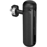 Moment Universal Mobile Grip schwarz
