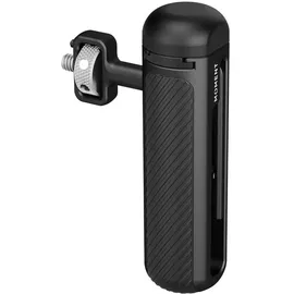 Moment Universal Mobile Grip schwarz