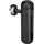 Moment Universal Mobile Grip schwarz