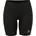 Essential Radhose kurz Größe XL schwarz