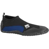 O'Neill Reactor Reef Black/Pacific Blue 43
