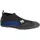 O'Neill Reactor Reef Black/Pacific Blue 43