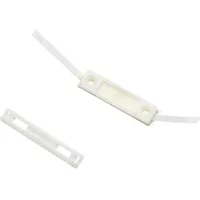 ABB FCC-2A