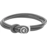 Emporio Armani Armband Edelstahl Herrenschmuck Herren