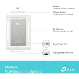 TP-Link Archer Air R5 Router