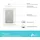 TP-Link Archer Air R5 Router