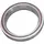 Marwi Kugellager Silber 31,0 x 41,8 x 8 45°/45°