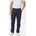 Beldin Schlupfhose Blau 50