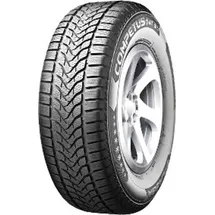 Lassa Competus Winter 2 + 215/65 R16 98V