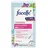 facelle Tampons Mini Comfort 32 St.
