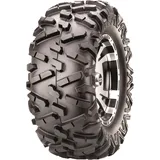 Maxxis 30x10.00 R14 71M MU-10 Bighorn 2.0 F+R 8PR