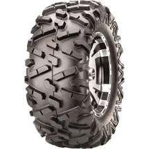 Maxxis 30x10.00 R14 71M MU-10 Bighorn 2.0 F+R 8PR