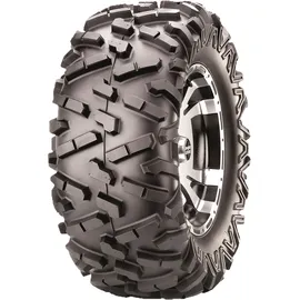 Maxxis 30x10.00 R14 71M MU-10 Bighorn 2.0 F+R 8PR