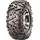 Maxxis 30x10.00 R14 71M MU-10 Bighorn 2.0 F+R 8PR