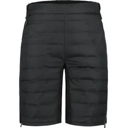 RUKKA Unterwäsche TARVAALA, SCHWARZ, XS