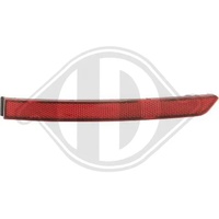 Diederichs Rückstrahler 2256098