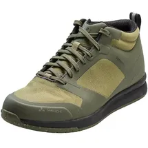 Vaude TVL Asfalt DUALFLEX Winter STX